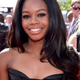 Gabrielle Douglas at the 2013 ESPY Awards in Los Angeles, July 17, 2013
Alberto E. Rodriguez/Getty Images for ESPY